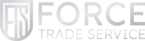 FORCE TRADE SERVICE